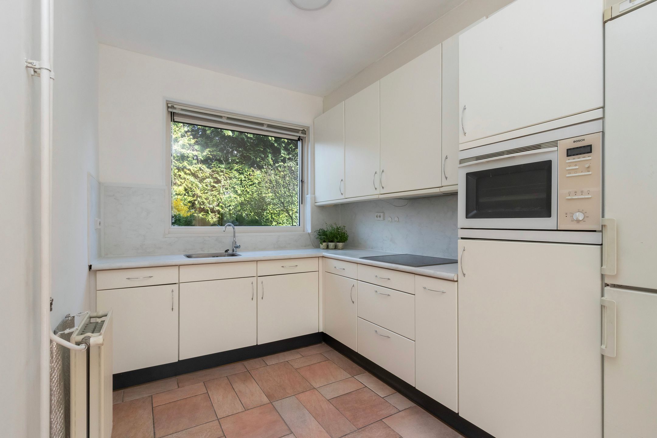 Foto 9 van Top Naefflaan 31