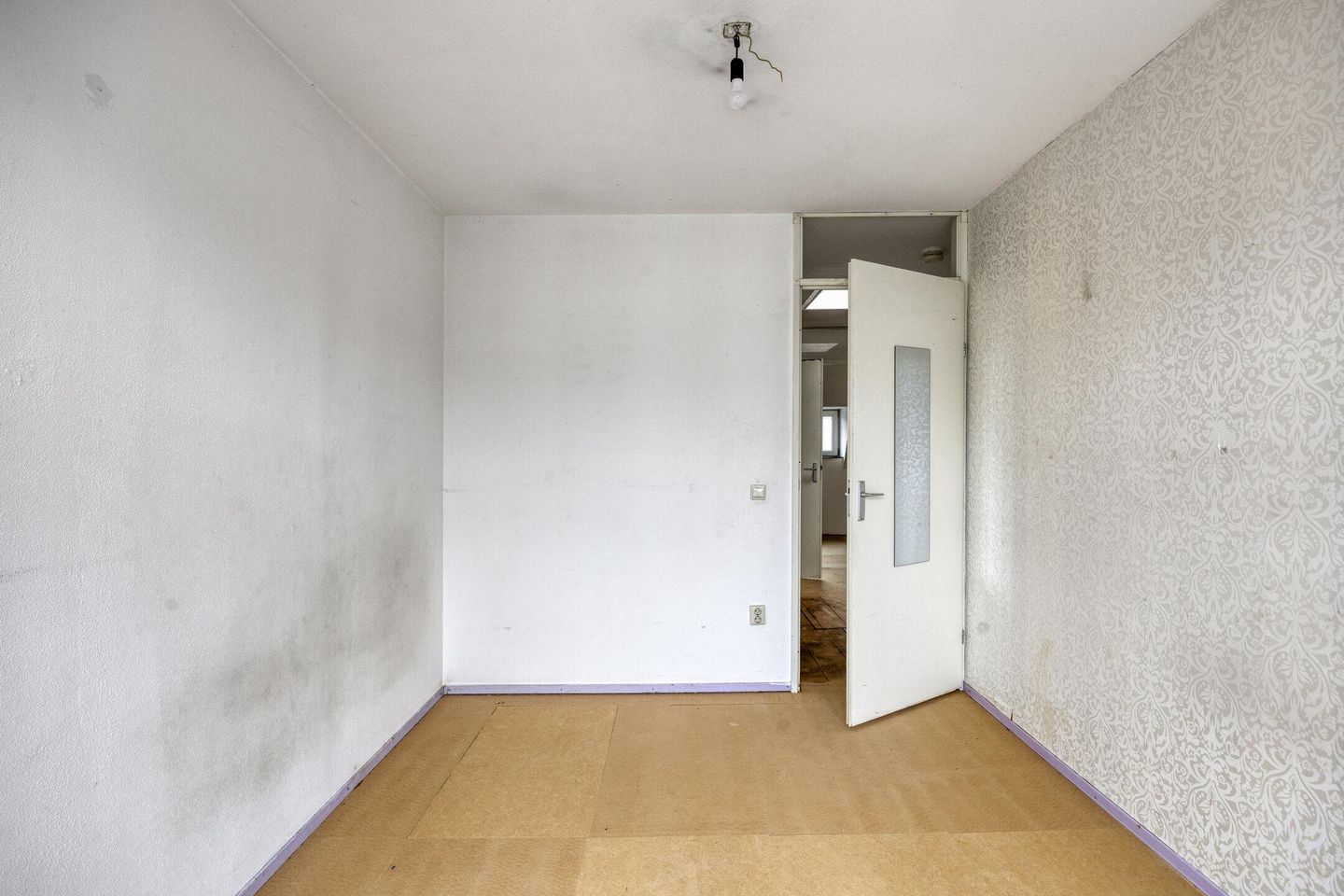 Foto 29 van Moerkerkestraat 135-B