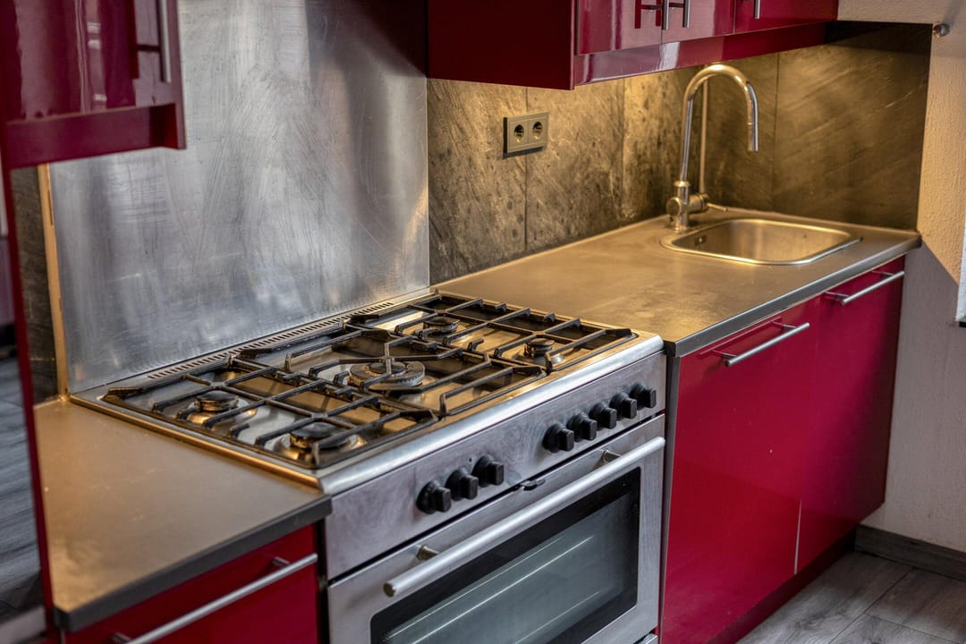 Foto 17 van Moerkerkestraat 135-B