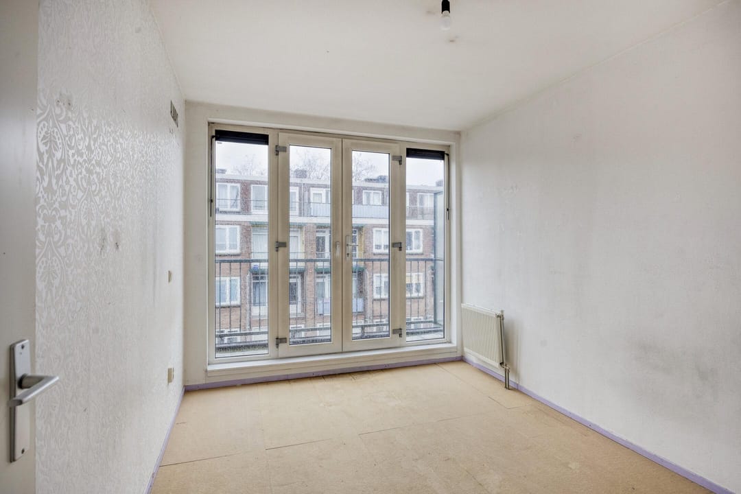 Foto 28 van Moerkerkestraat 135-B