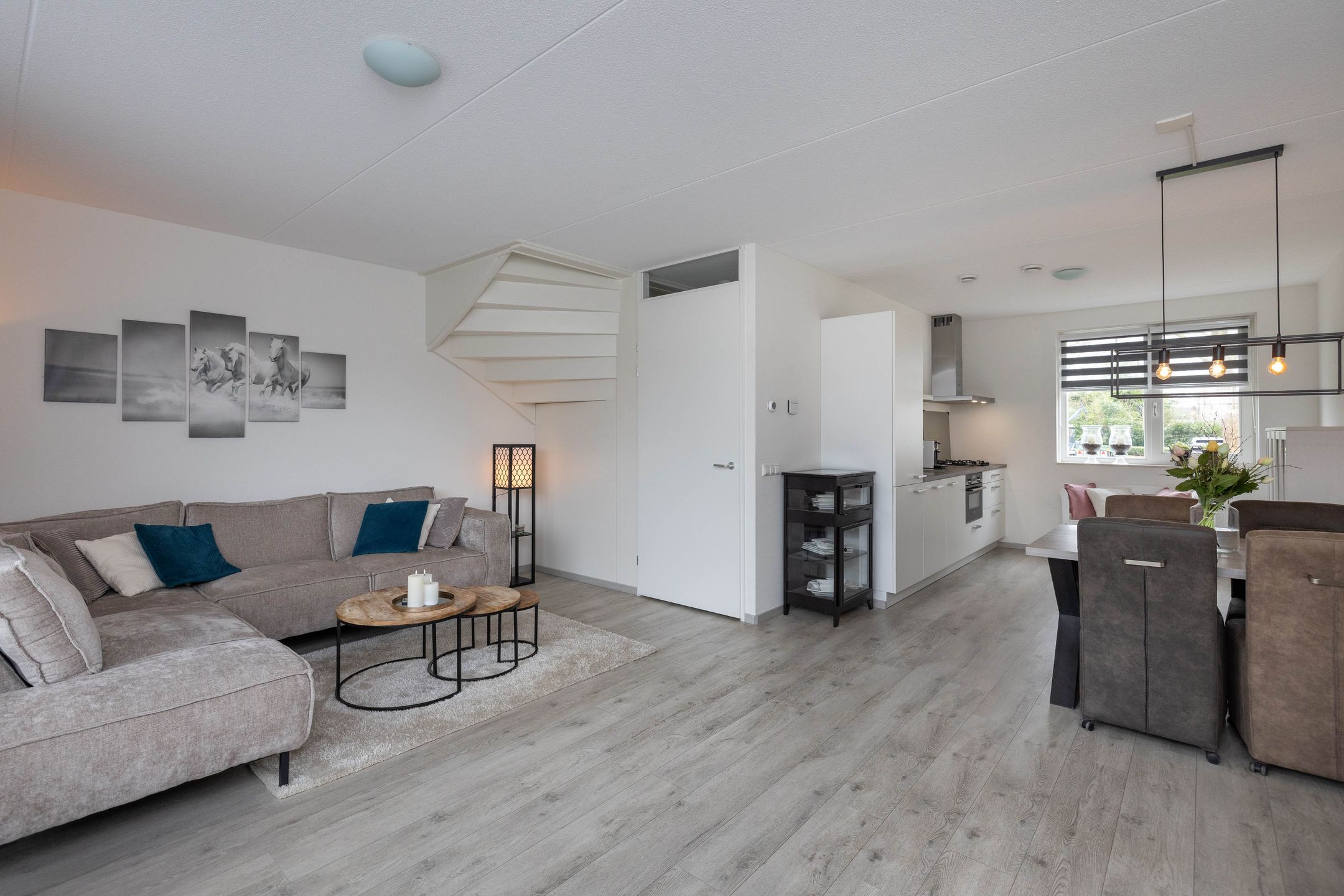 Photo 6 of H. Leefsmastraat 142