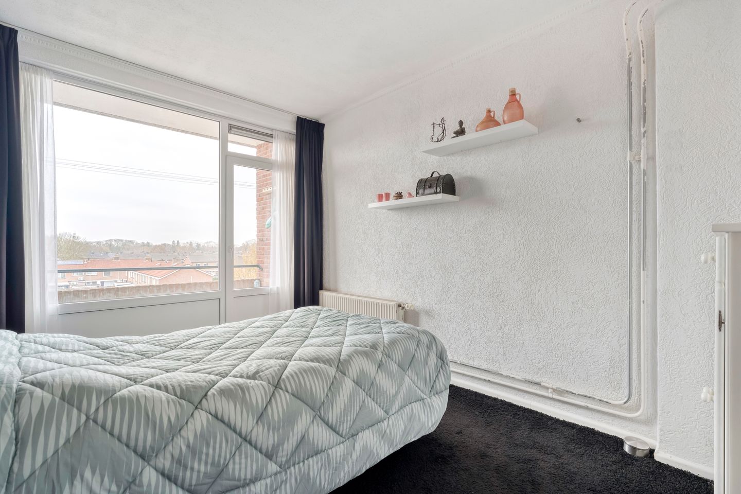 Foto 19 van Johannes Vermeerstraat 97