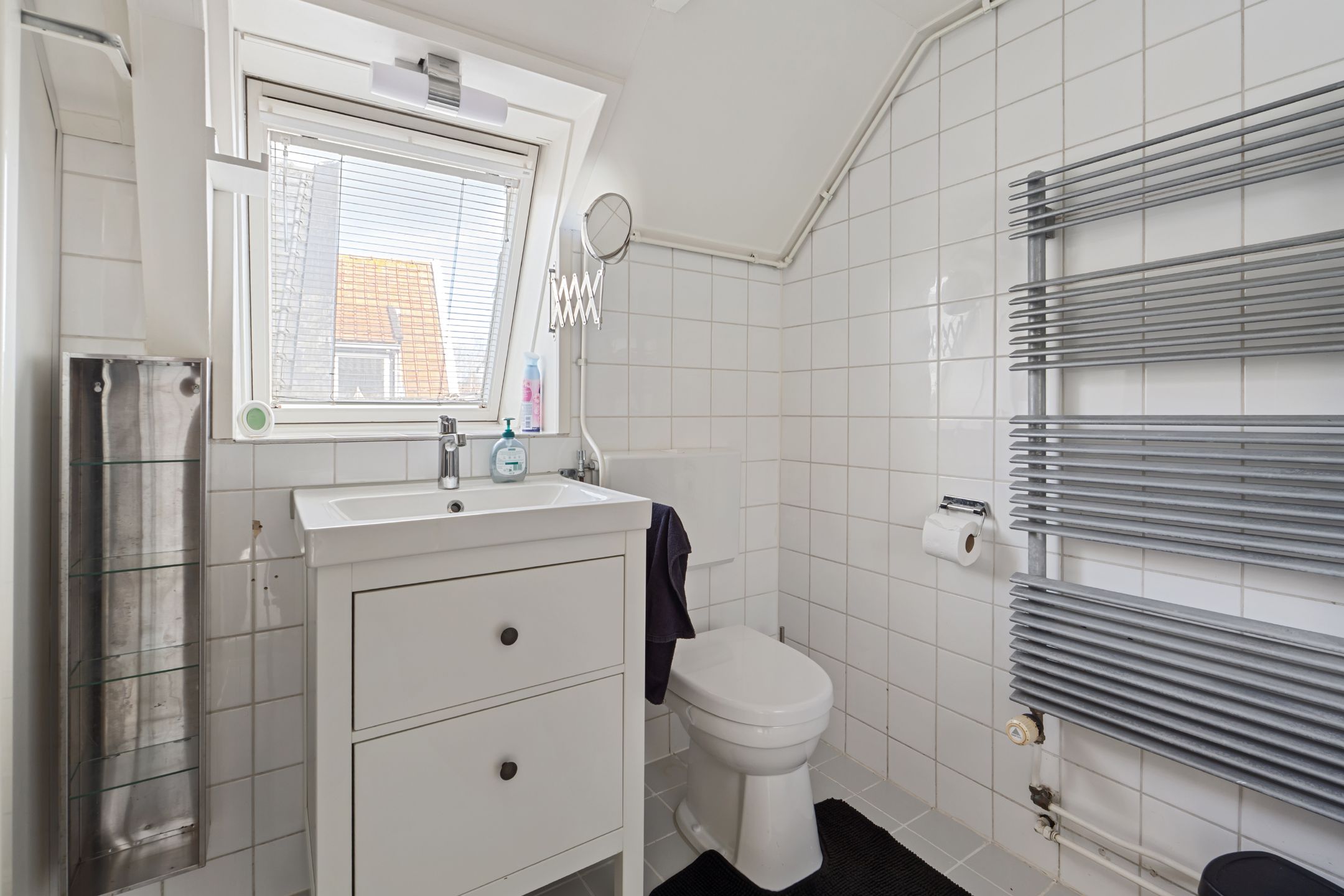 Photo 24 of Dorpsstraat 652