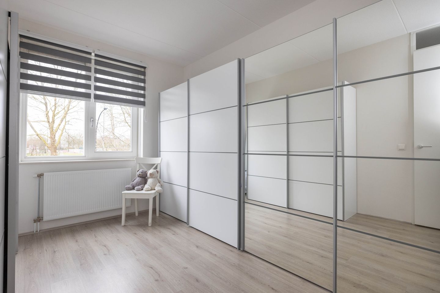 Photo 14 of H. Leefsmastraat 142