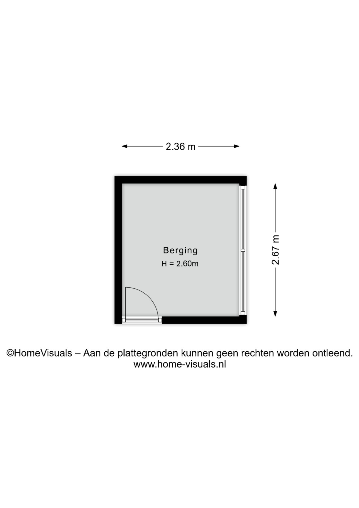 Foto 33 van Johannes Vermeerstraat 97