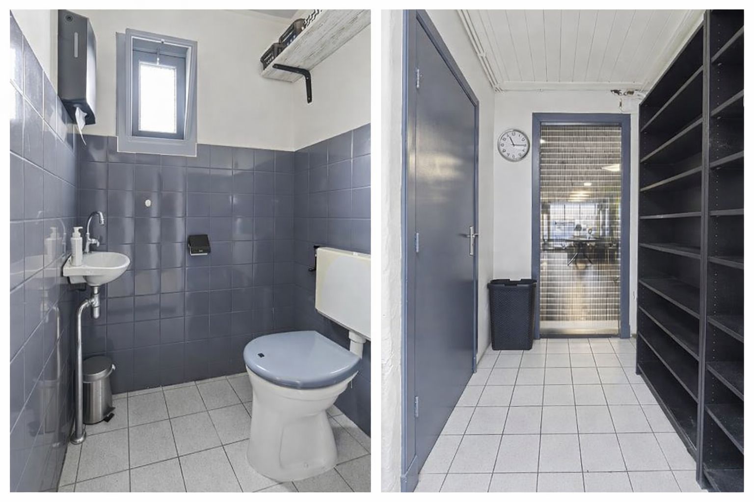 Photo 12 of Dorpsstraat 652