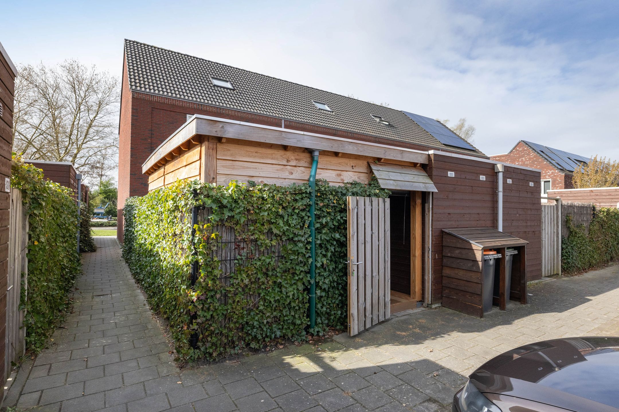 Photo 27 of H. Leefsmastraat 142