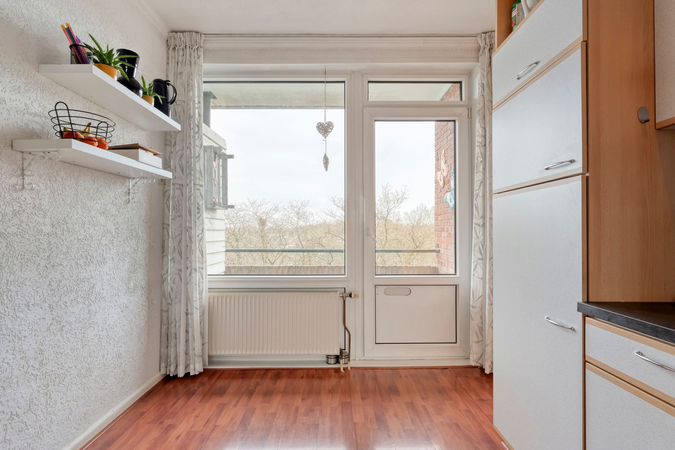 Foto 18 van Johannes Vermeerstraat 97