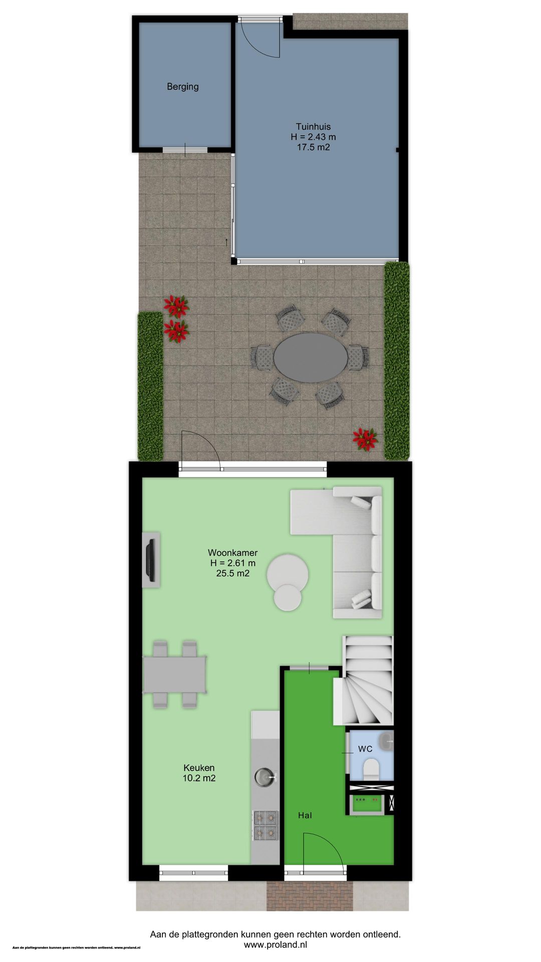 Photo 38 of H. Leefsmastraat 142