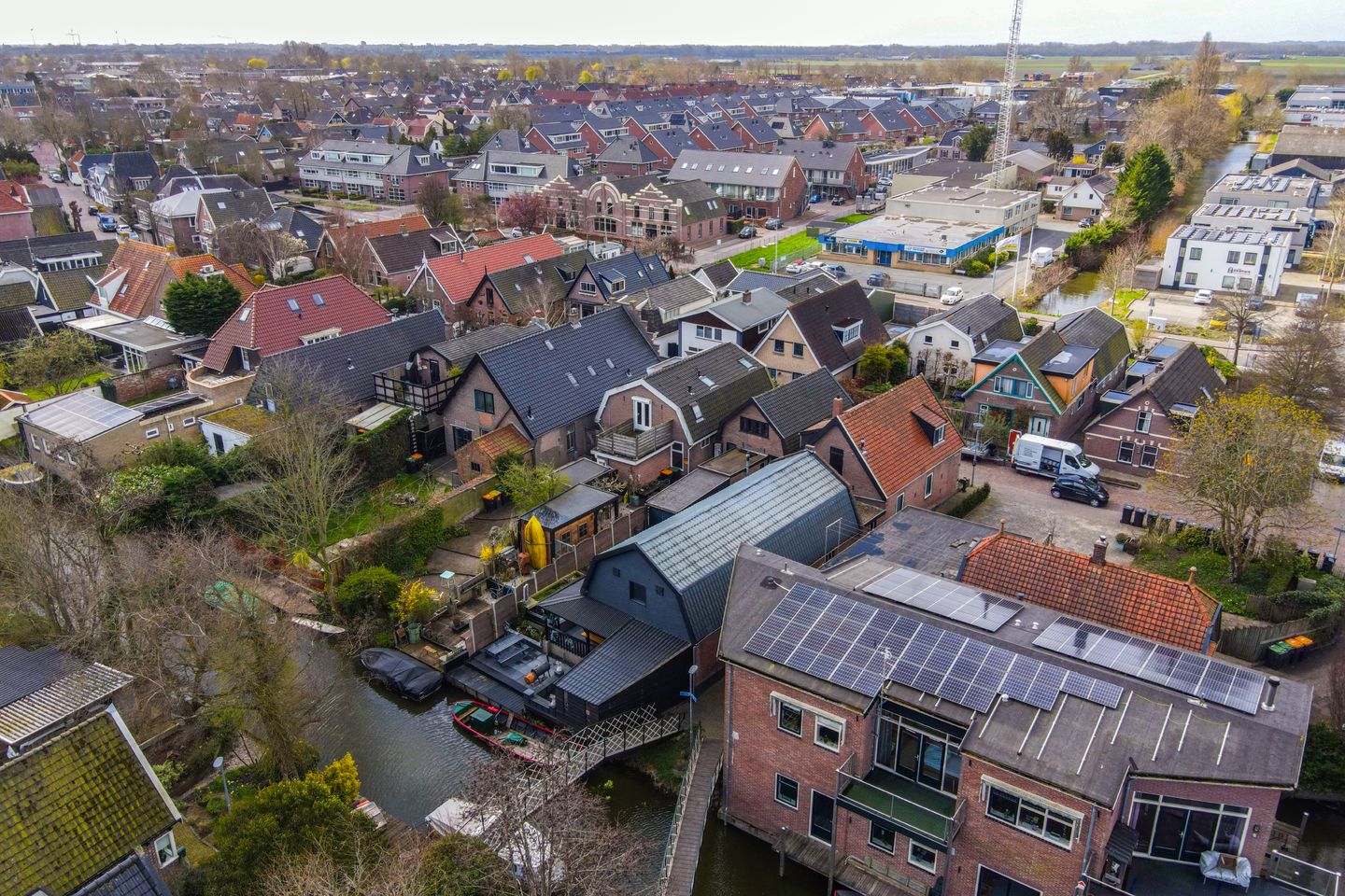 Photo 35 of Dorpsstraat 652