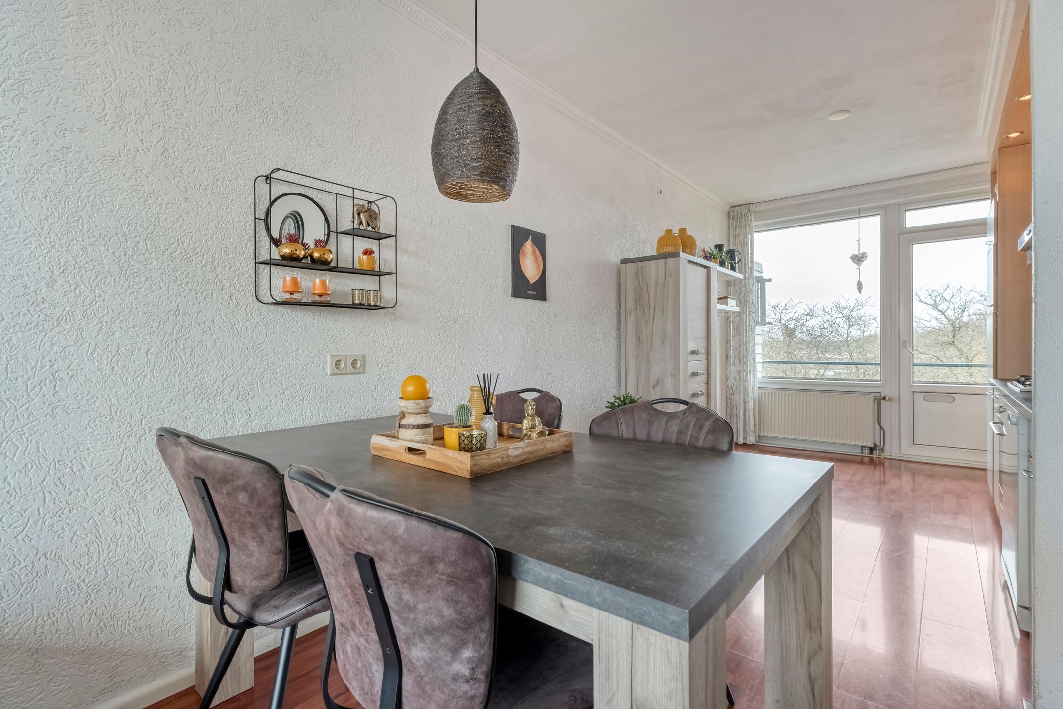 Foto 15 van Johannes Vermeerstraat 97