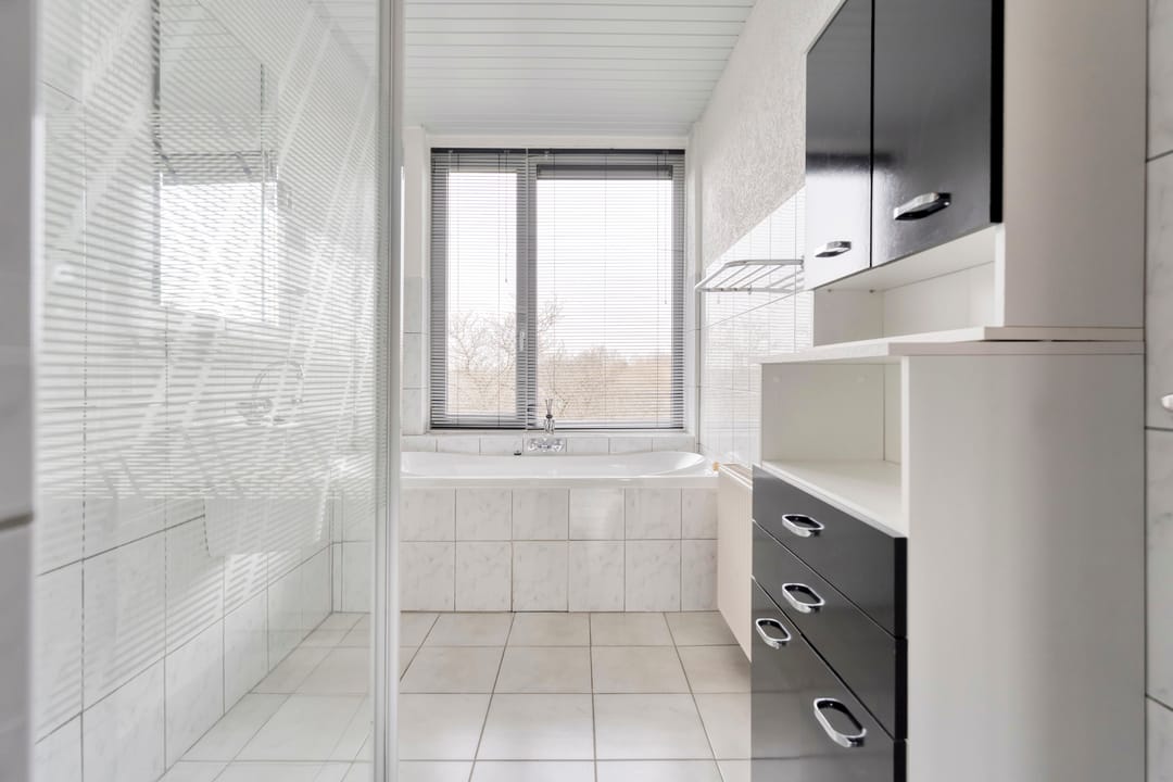 Foto 23 van Johannes Vermeerstraat 97