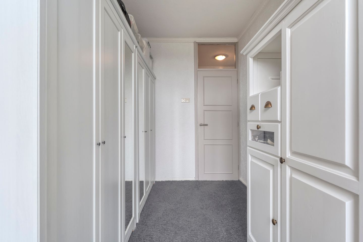 Foto 25 van Johannes Vermeerstraat 97