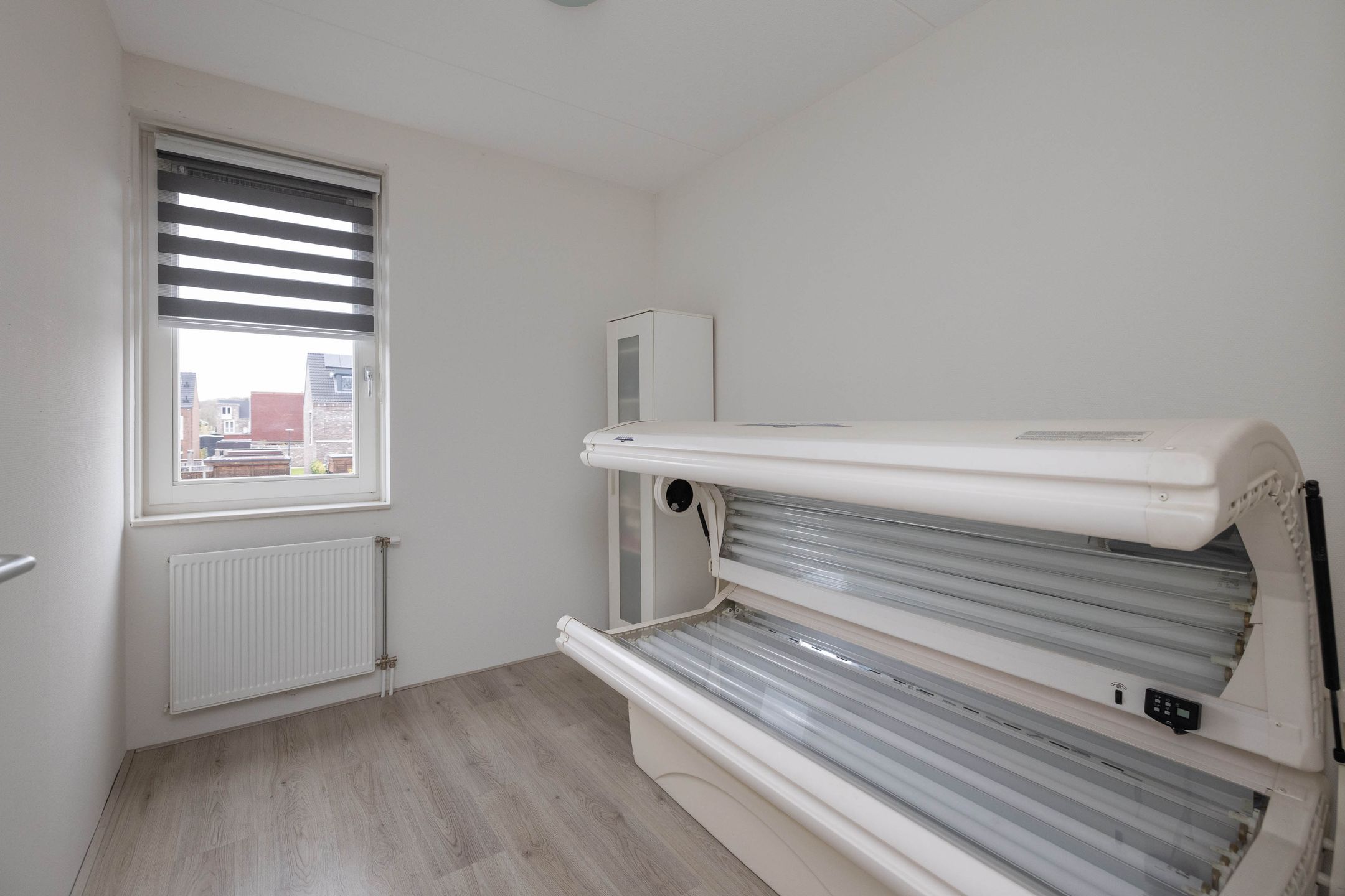 Photo 15 of H. Leefsmastraat 142