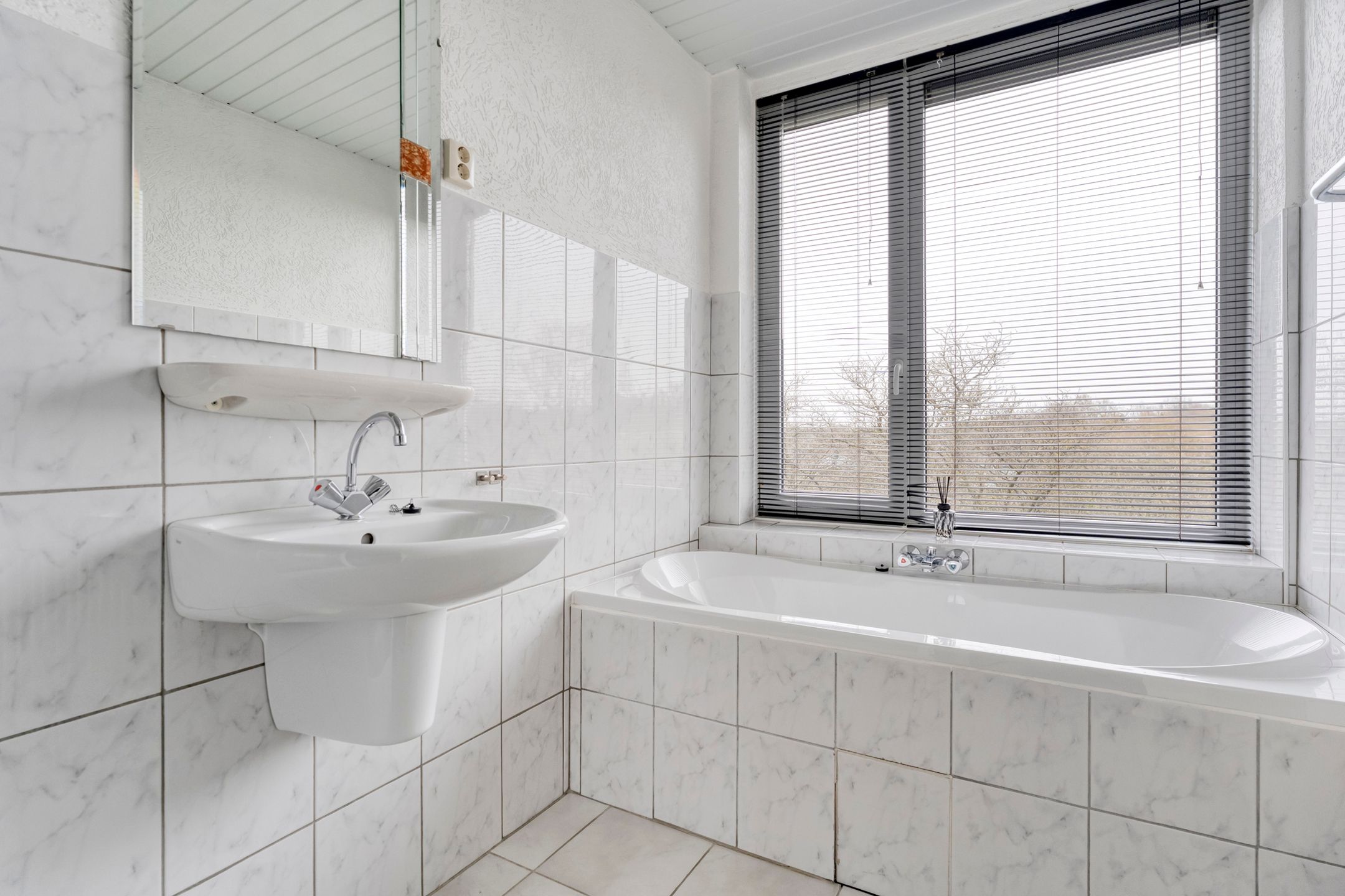 Foto 21 van Johannes Vermeerstraat 97