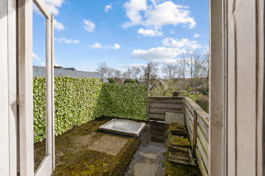 Photo 22 of Dorpsstraat 652