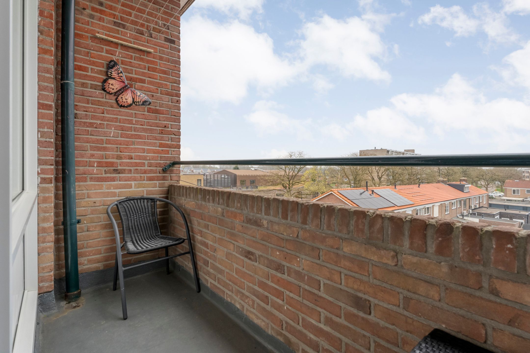 Foto 27 van Johannes Vermeerstraat 97