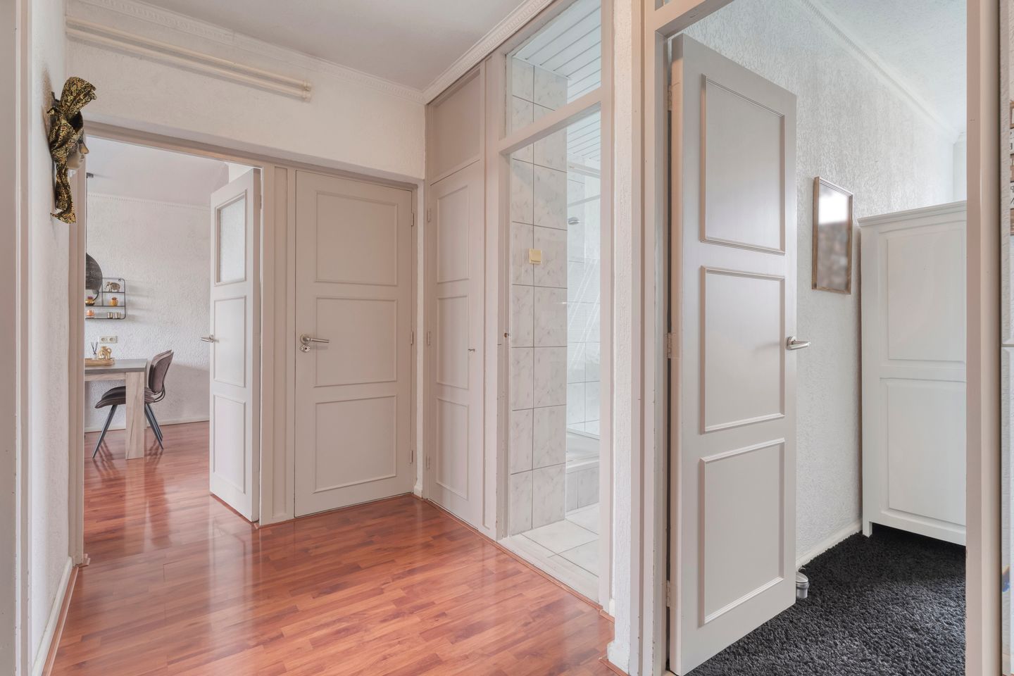 Foto 10 van Johannes Vermeerstraat 97