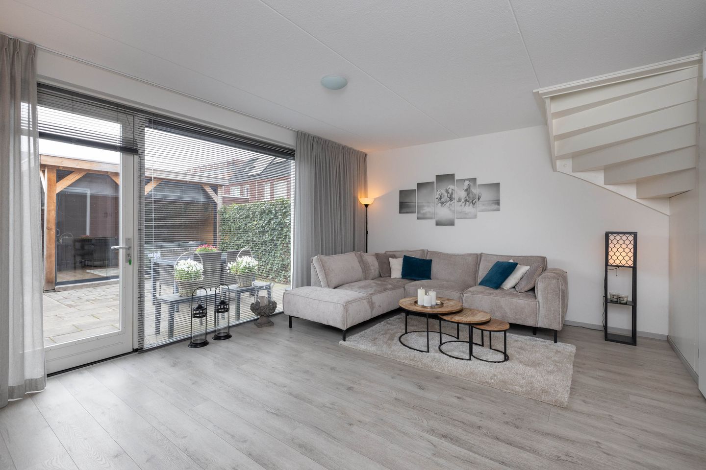 Photo 4 of H. Leefsmastraat 142