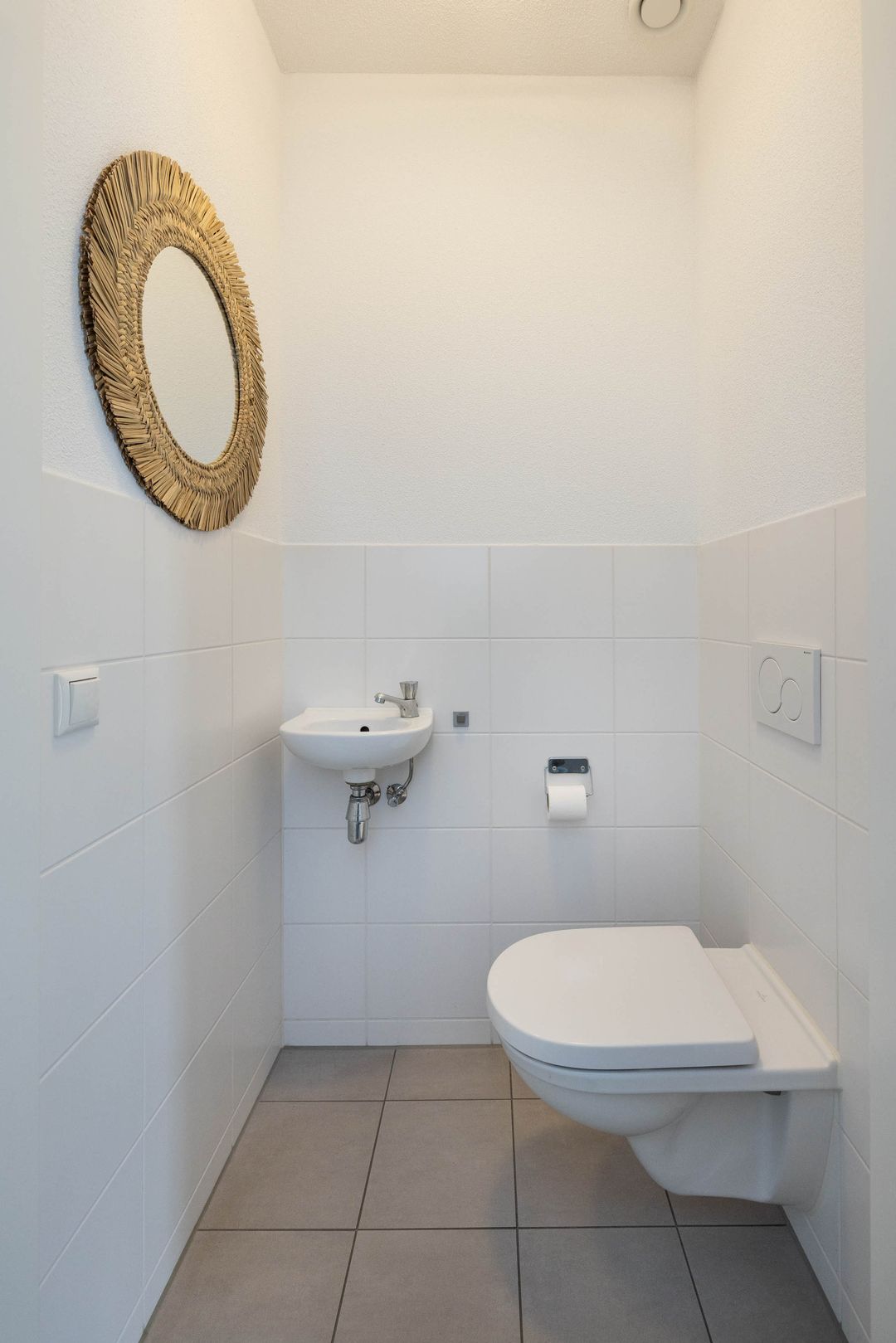 Photo 11 of H. Leefsmastraat 142