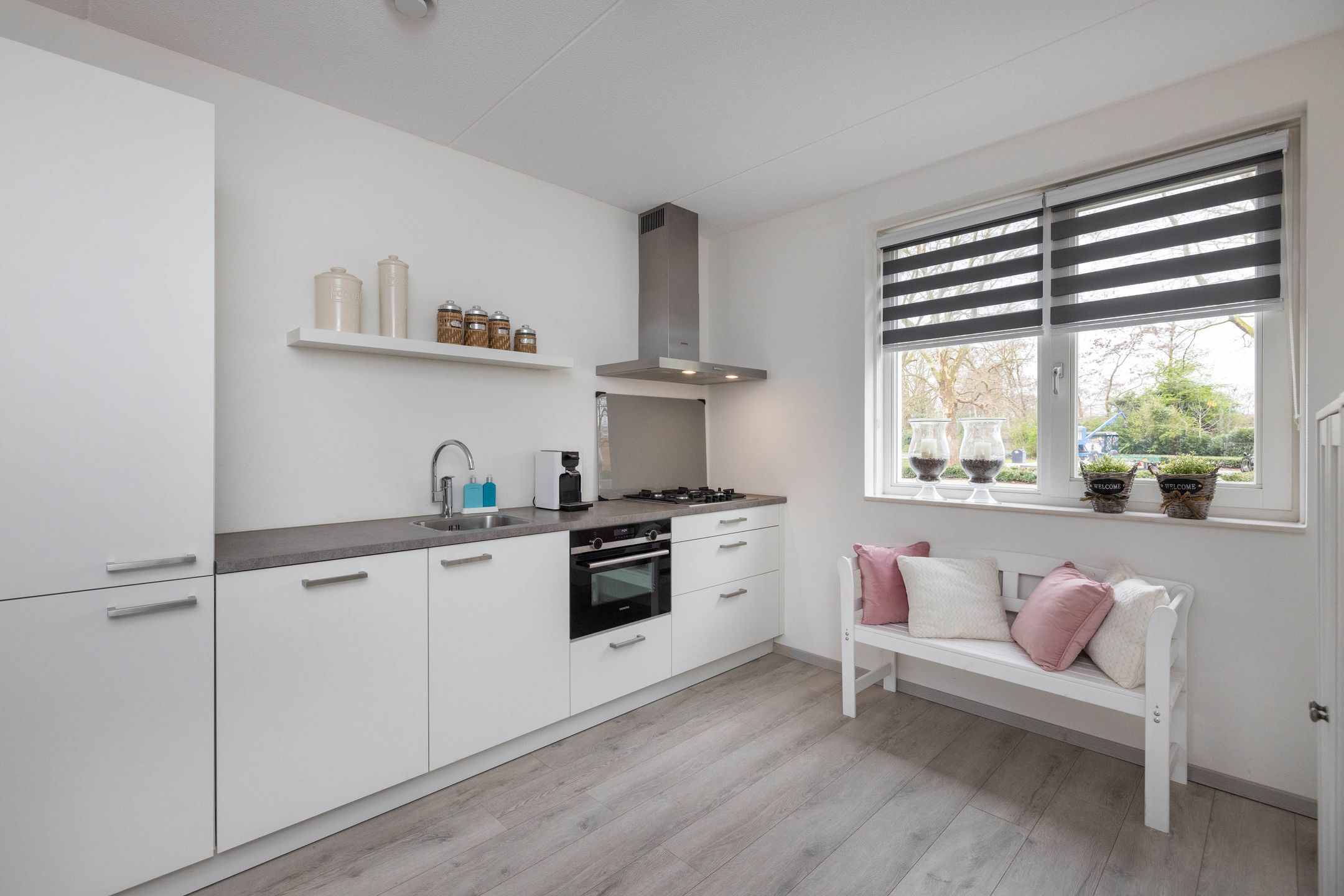 Photo 9 of H. Leefsmastraat 142