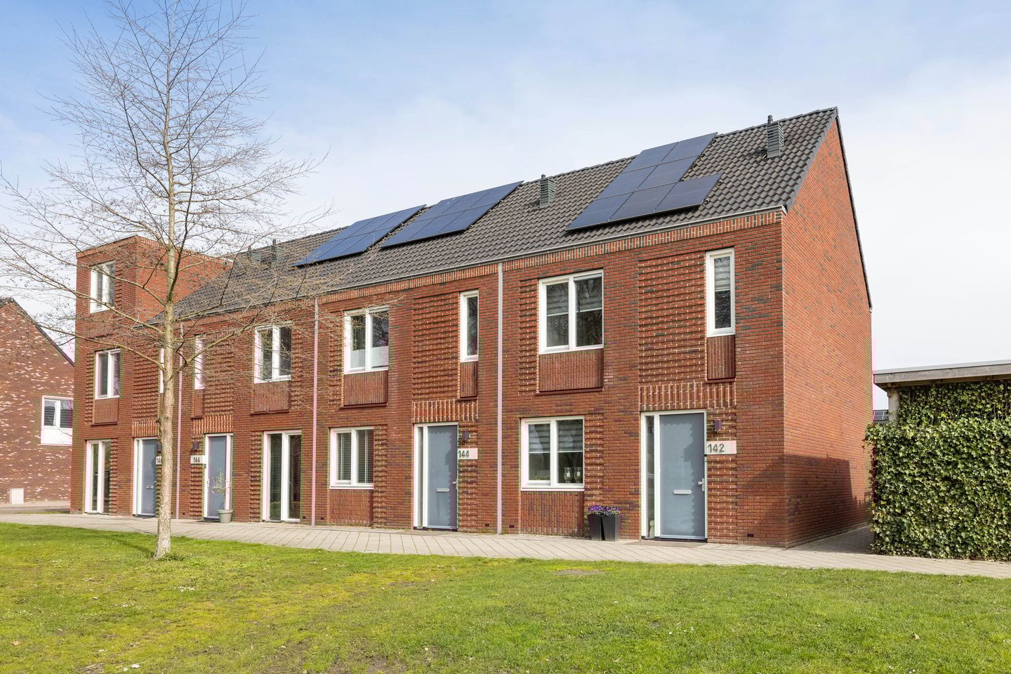 Photo 29 of H. Leefsmastraat 142