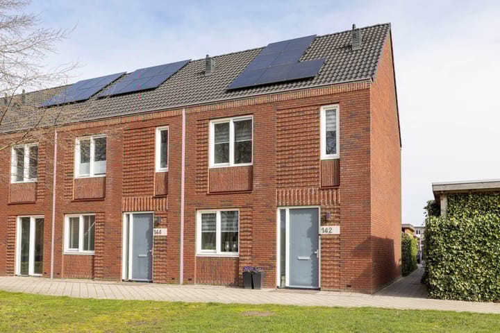 H. Leefsmastraat 142