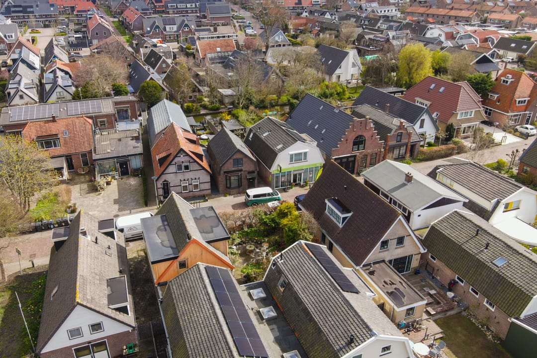 Photo 31 of Dorpsstraat 652