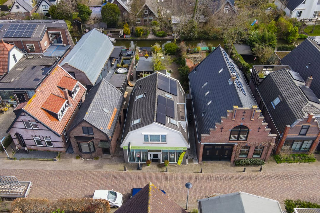 Photo 32 of Dorpsstraat 652