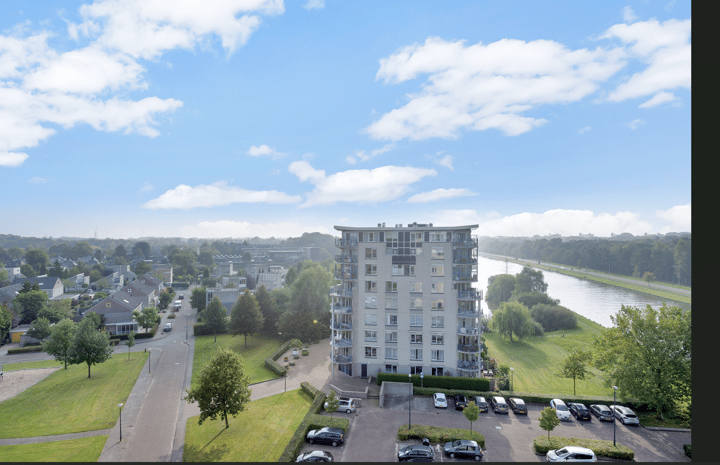 Foto 5 van Houtwolplantsoen 218