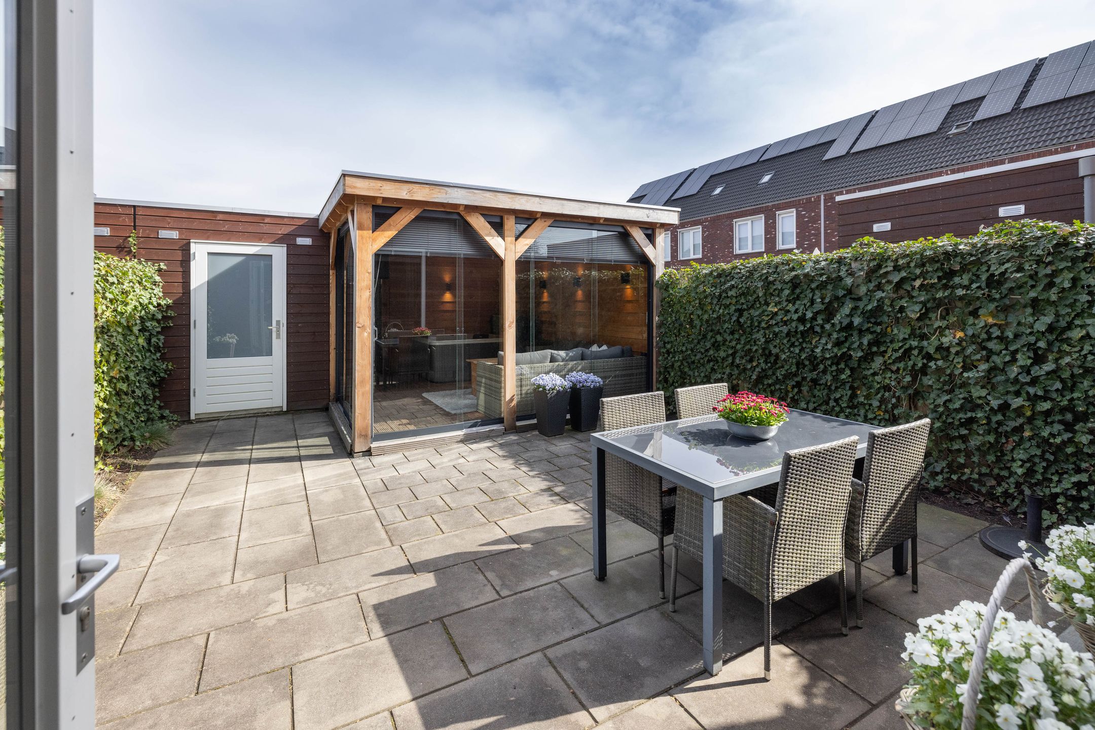 Photo 21 of H. Leefsmastraat 142