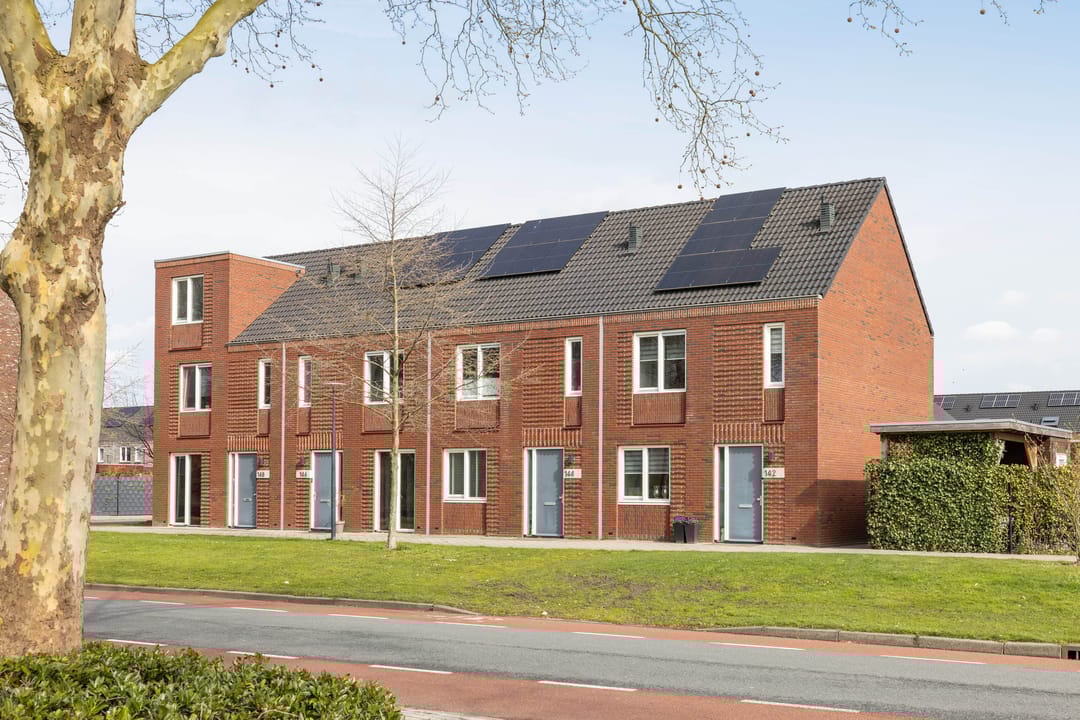 Photo 31 of H. Leefsmastraat 142