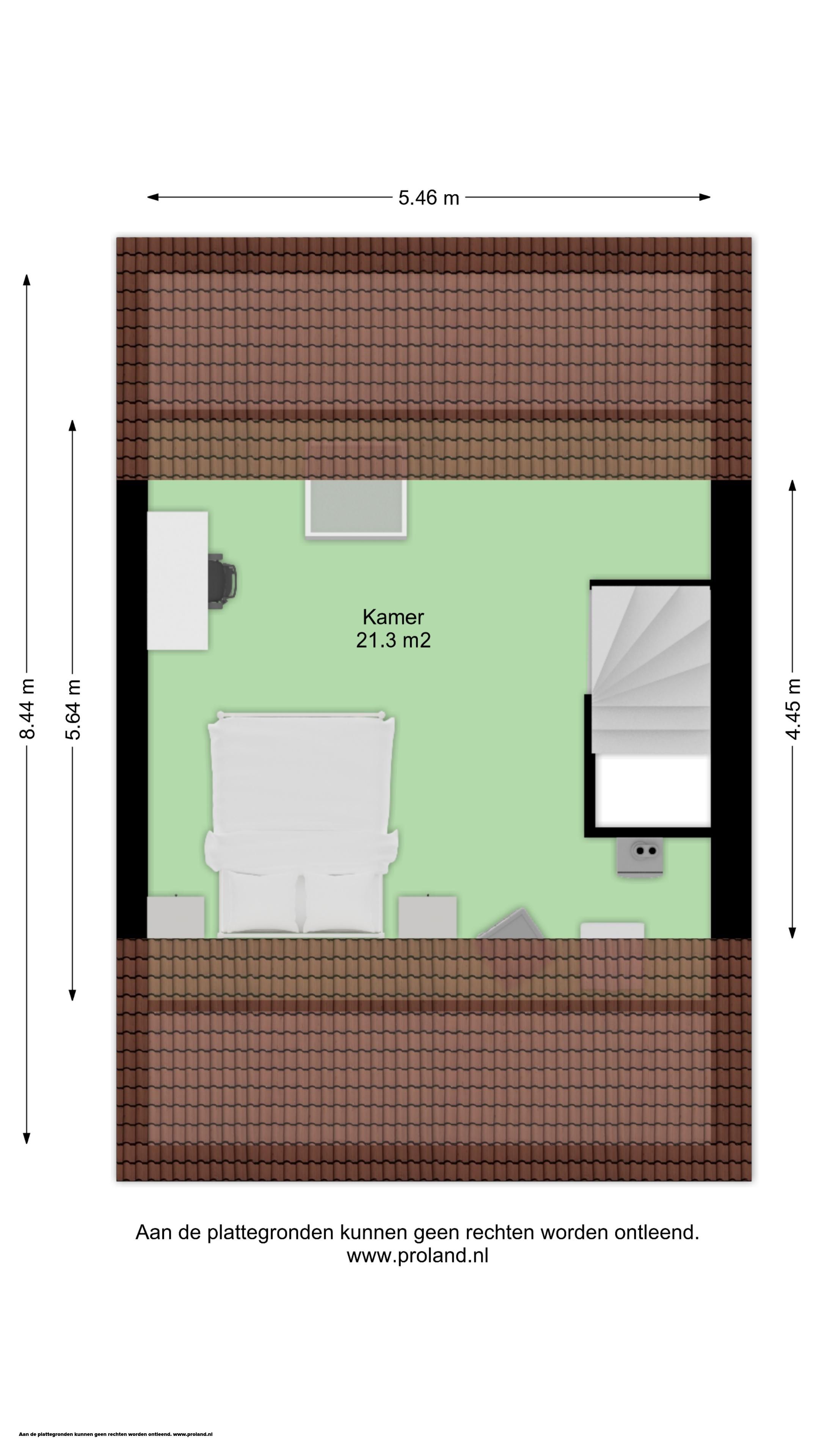 Photo 36 of H. Leefsmastraat 142