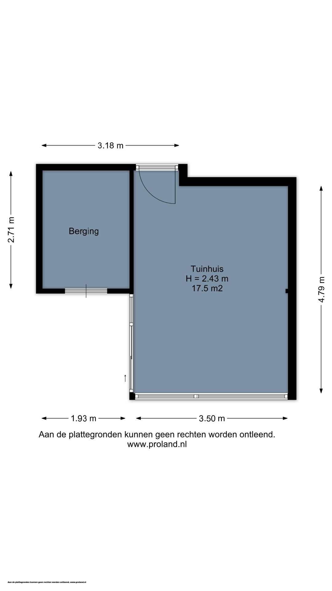 Photo 37 of H. Leefsmastraat 142