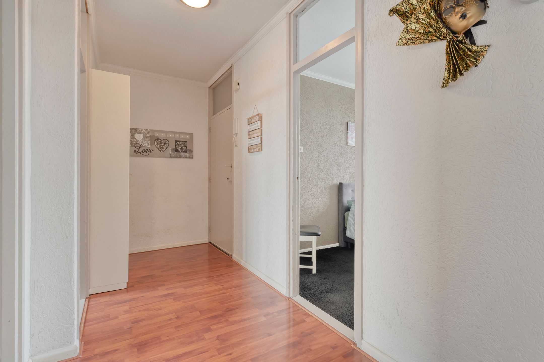 Foto 9 van Johannes Vermeerstraat 97