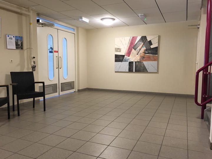 Foto 4 van Houtwolplantsoen 218