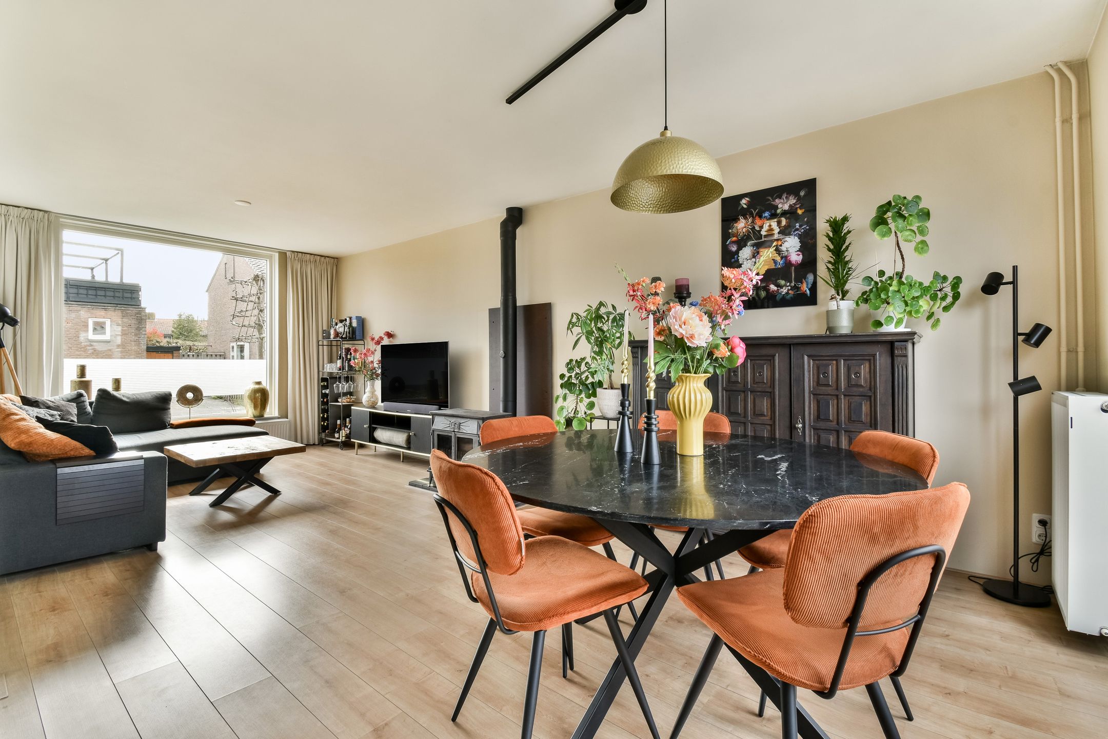 Foto 3 van Nijhofflaan 53