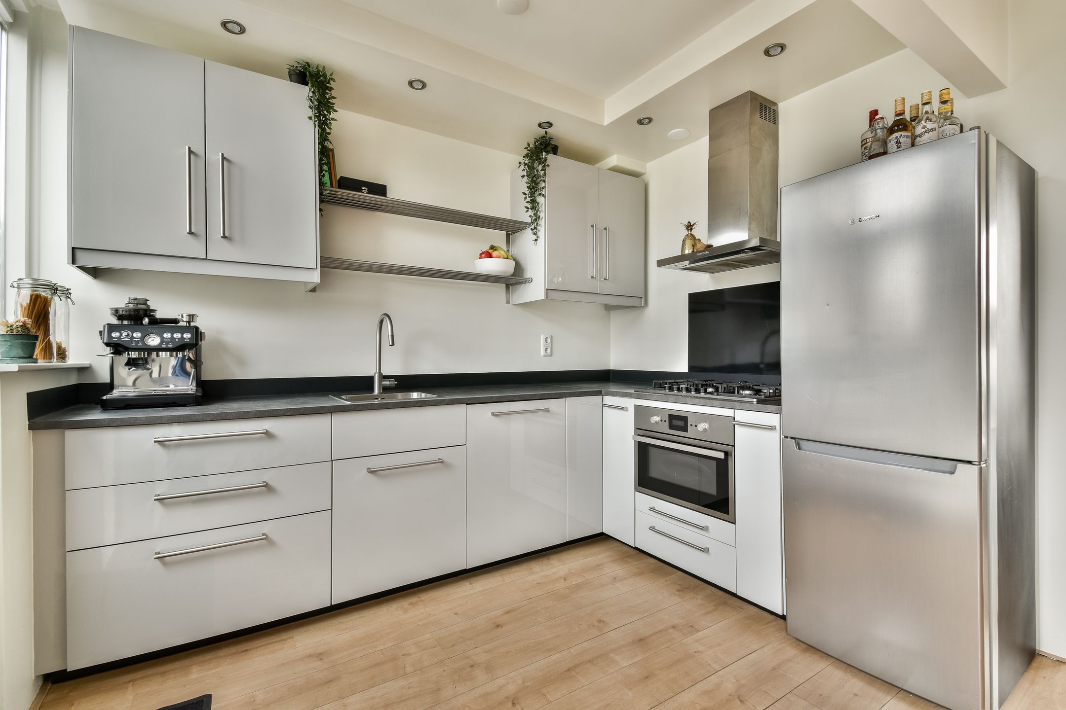 Foto 6 van Nijhofflaan 53