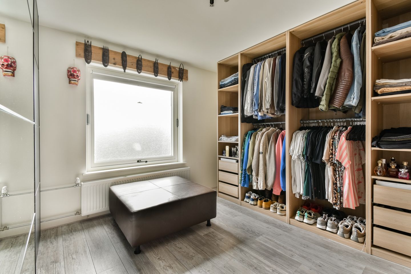 Foto 10 van Nijhofflaan 53