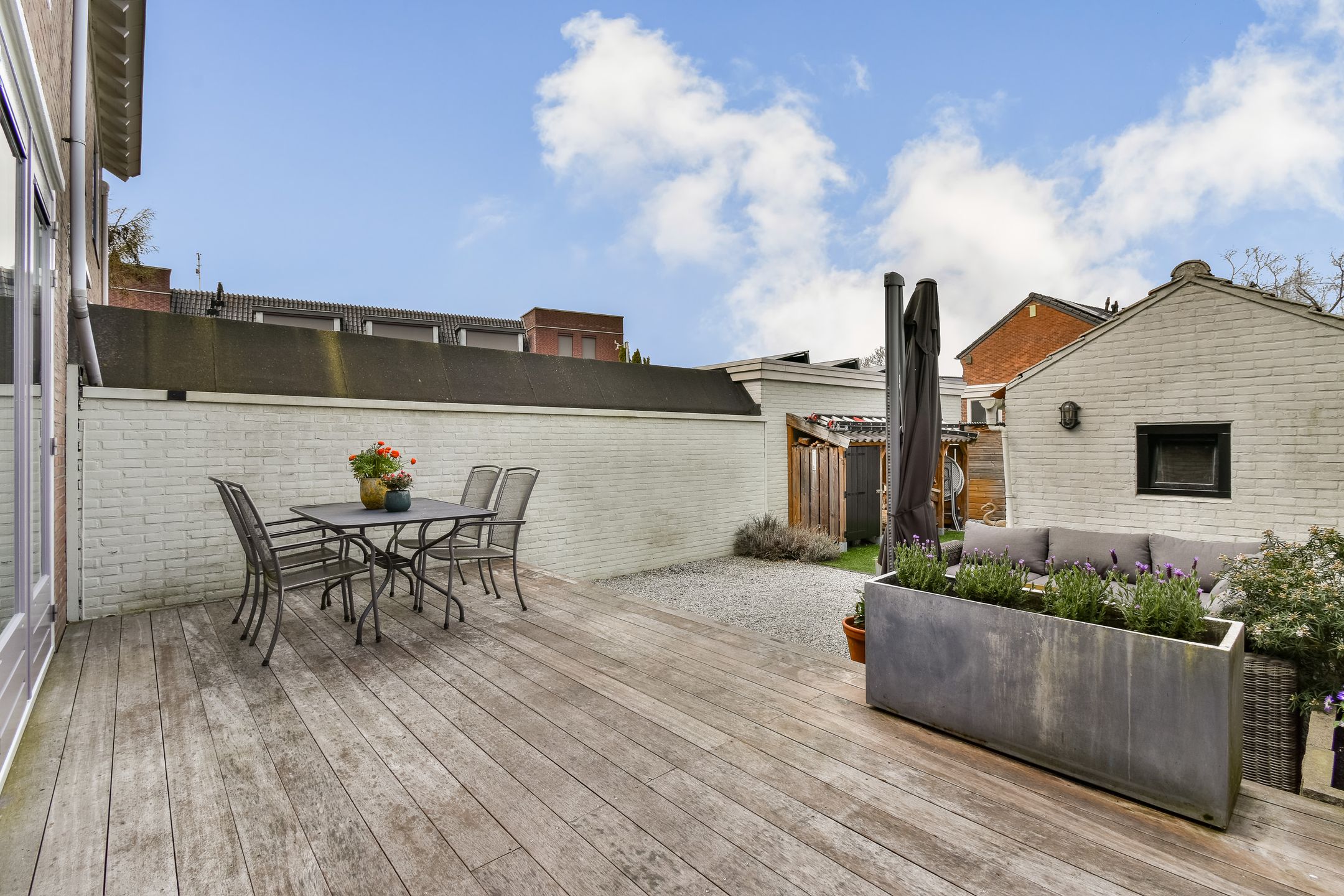 Foto 15 van Nijhofflaan 53