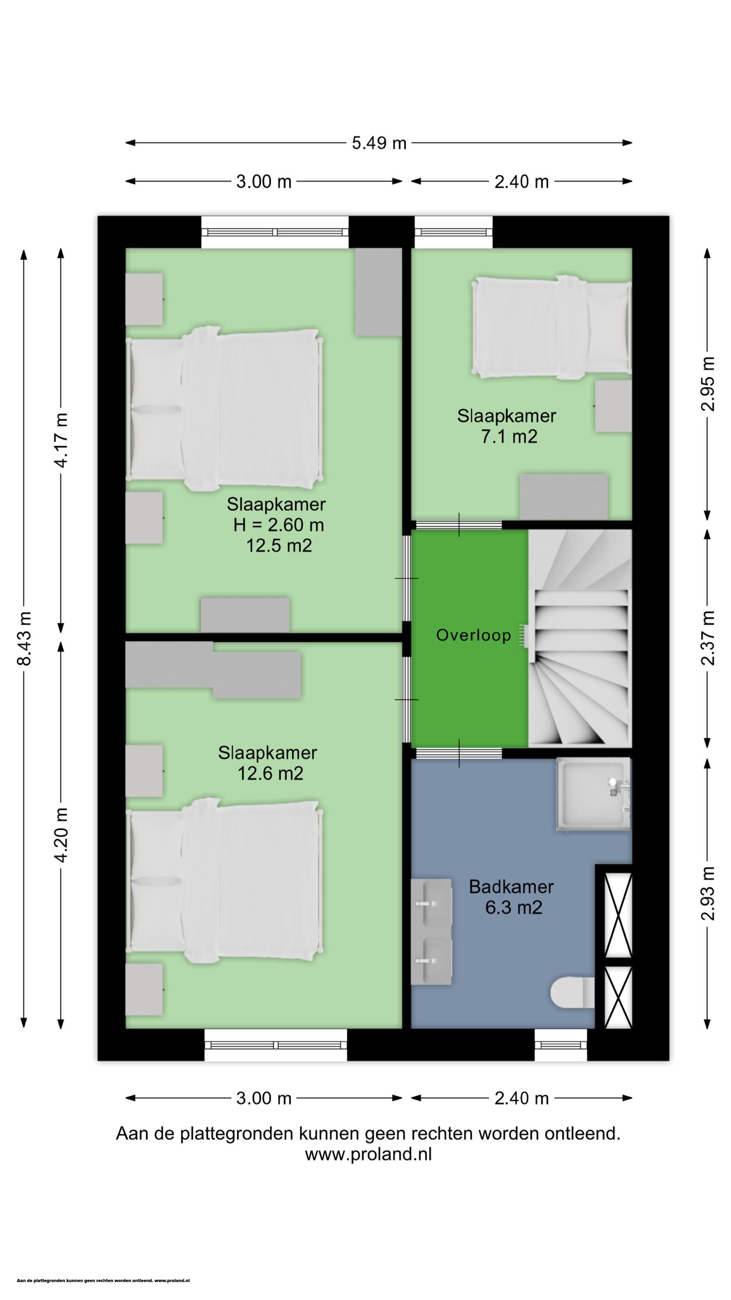Photo 35 of H. Leefsmastraat 142