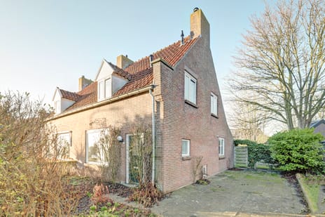 Dorpsstraat thumbnail