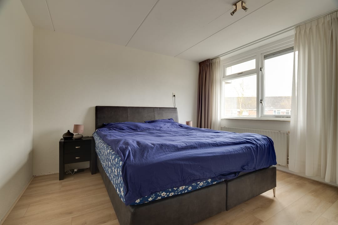 Foto 16 van Woerdes 12