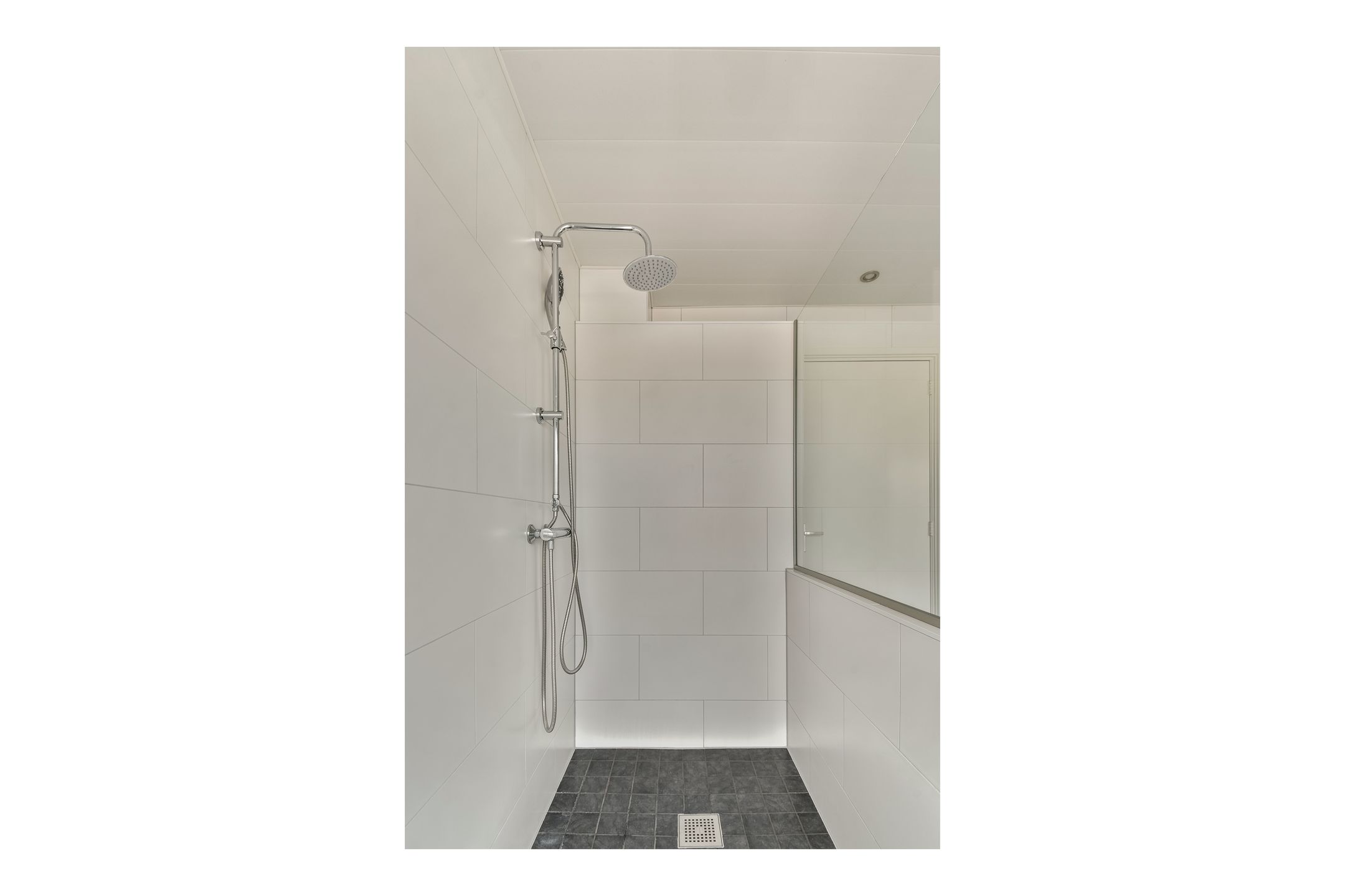 Foto 12 van Nijhofflaan 53