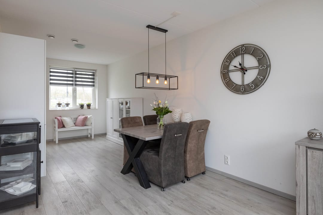 Photo 7 of H. Leefsmastraat 142