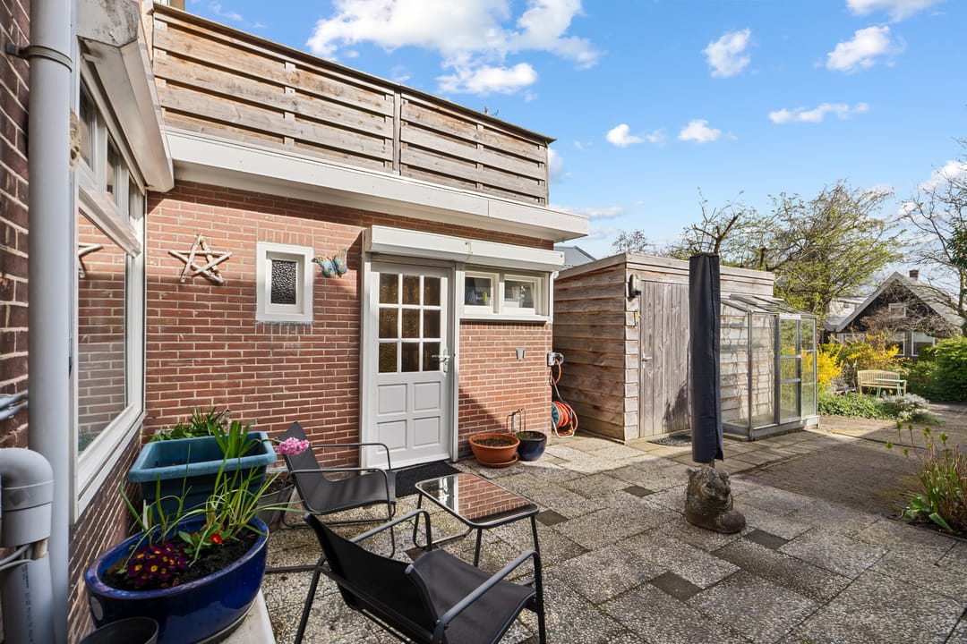 Photo 28 of Dorpsstraat 652