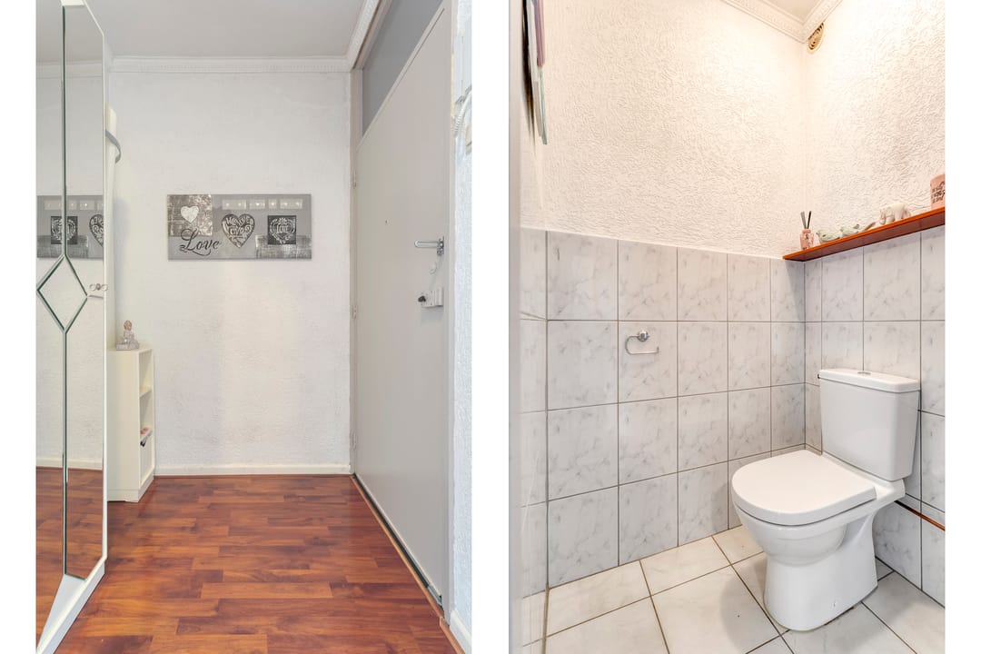 Foto 11 van Johannes Vermeerstraat 97