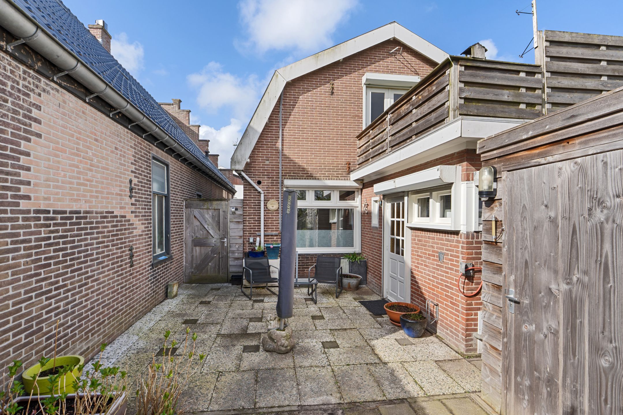 Photo 27 of Dorpsstraat 652