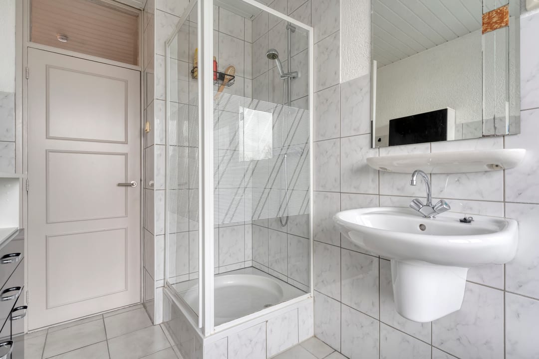 Foto 22 van Johannes Vermeerstraat 97