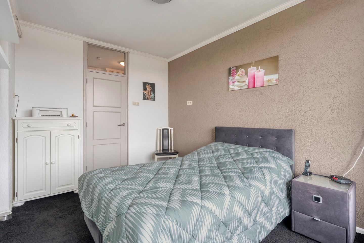 Foto 20 van Johannes Vermeerstraat 97